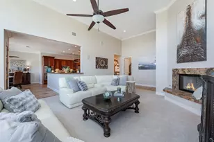 3211 Constitution Dr, Lago Vista, TX 78645 - Photo 7