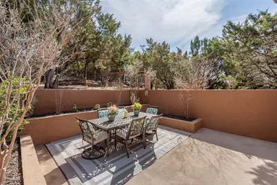 3211 Constitution Drive, Lago Vista, TX 78645 - Photo 37