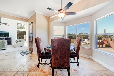 3211 Constitution Drive, Lago Vista, TX 78645 - Photo 13