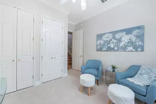 3211 Constitution Dr, Lago Vista, TX 78645 - Photo 25