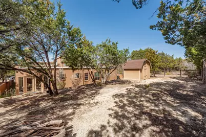 3211 Constitution Drive, Lago Vista, TX 78645 - Photo 39