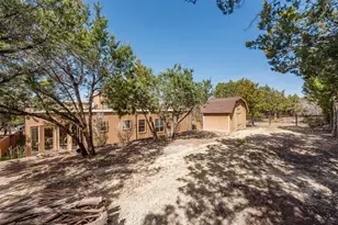 3211 Constitution Dr, Lago Vista, TX 78645 - Photo 39