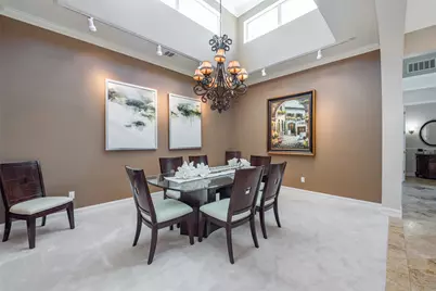 3211 Constitution Drive, Lago Vista, TX 78645 - Photo 15