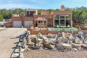 3211 Constitution Dr, Lago Vista, TX 78645 - Photo 5