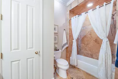 3211 Constitution Drive, Lago Vista, TX 78645 - Photo 29
