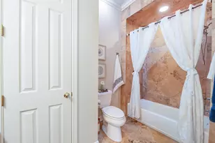 3211 Constitution Dr, Lago Vista, TX 78645 - Photo 29