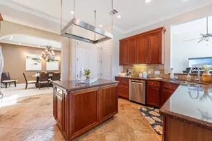 3211 Constitution Dr, Lago Vista, TX 78645 - Photo 9