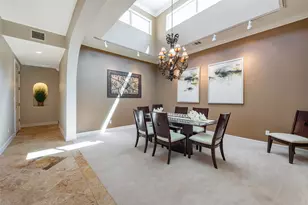 3211 Constitution Dr, Lago Vista, TX 78645 - Photo 17