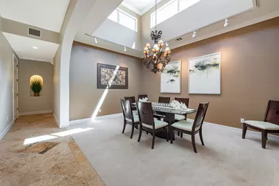 3211 Constitution Drive, Lago Vista, TX 78645 - Photo 17