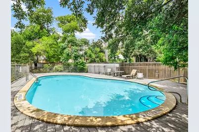 3204 Menchaca Road #104, Austin, TX 78704 - Photo 23