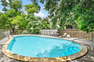 3204 Menchaca Rd, Austin, TX 78704 - Photo 23