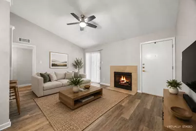 3204 Menchaca Road #104, Austin, TX 78704 - Photo 3