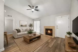 3204 Menchaca Rd, Austin, TX 78704 - Photo 3