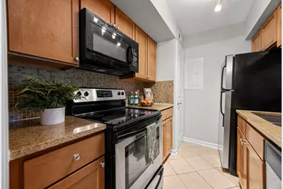3204 Menchaca Road #104, Austin, TX 78704 - Photo 9