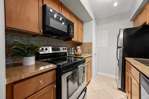 3204 Menchaca Rd, Austin, TX 78704 - Photo 9