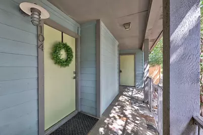 3204 Menchaca Road #104, Austin, TX 78704 - Photo 21