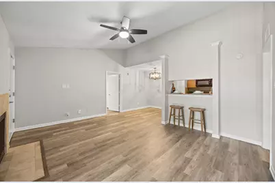 3204 Menchaca Road #104, Austin, TX 78704 - Photo 5