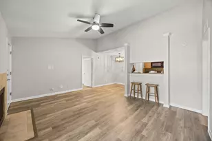 3204 Menchaca Rd, Austin, TX 78704 - Photo 5