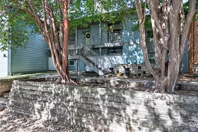 3204 Menchaca Road #104, Austin, TX 78704 - Photo 19