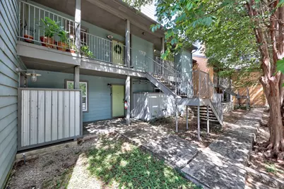 3204 Menchaca Road #104, Austin, TX 78704 - Photo 23
