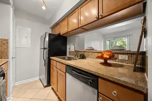3204 Menchaca Rd, Austin, TX 78704 - Photo 9