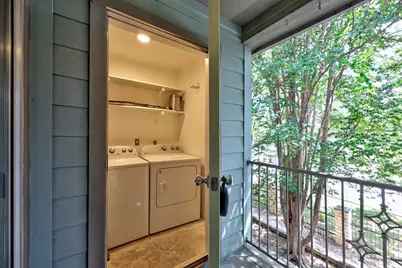 3204 Menchaca Road #104, Austin, TX 78704 - Photo 17