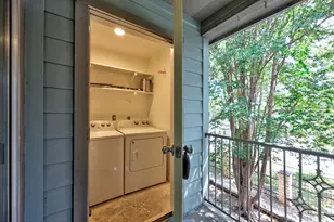 3204 Menchaca Rd, Austin, TX 78704 - Photo 17