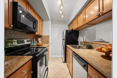 3204 Menchaca Road #104, Austin, TX 78704 - Photo 7