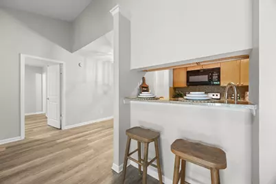3204 Menchaca Road #104, Austin, TX 78704 - Photo 5
