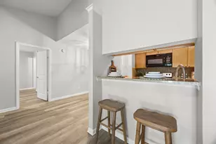3204 Menchaca Rd, Austin, TX 78704 - Photo 5