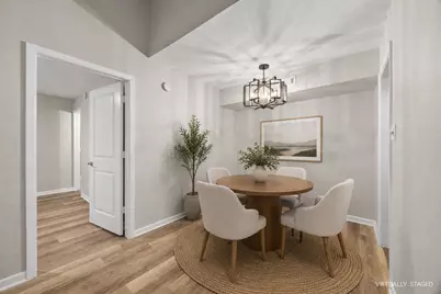 3204 Menchaca Road #104, Austin, TX 78704 - Photo 7