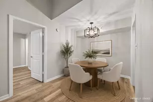 3204 Menchaca Rd, Austin, TX 78704 - Photo 7