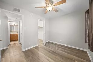 3204 Menchaca Rd, Austin, TX 78704 - Photo 19