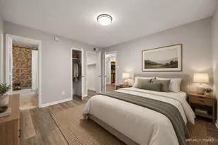 3204 Menchaca Rd, Austin, TX 78704 - Photo 11