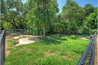 3204 Menchaca Road #104, Austin, TX 78704 - Photo 29