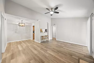 3204 Menchaca Road #104, Austin, TX 78704 - Photo 3