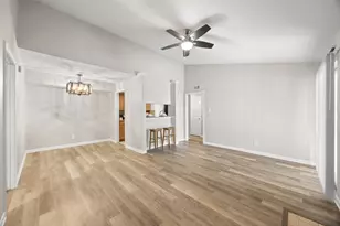 3204 Menchaca Rd, Austin, TX 78704 - Photo 3