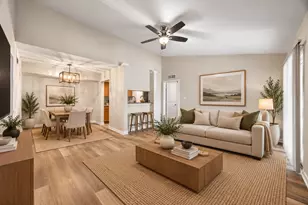 3204 Menchaca Rd, Austin, TX 78704 - Photo 3