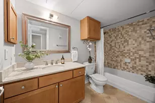 3204 Menchaca Rd, Austin, TX 78704 - Photo 21