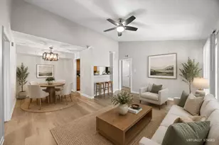 3204 Menchaca Rd, Austin, TX 78704 - Photo 1
