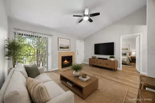 3204 Menchaca Rd, Austin, TX 78704 - Photo 5