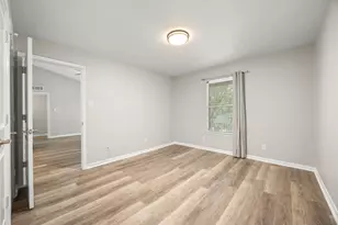 3204 Menchaca Rd, Austin, TX 78704 - Photo 15
