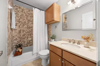 3204 Menchaca Road #104, Austin, TX 78704 - Photo 11