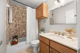 3204 Menchaca Rd, Austin, TX 78704 - Photo 11
