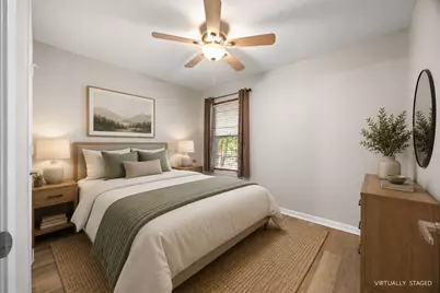 3204 Menchaca Road #104, Austin, TX 78704 - Photo 13