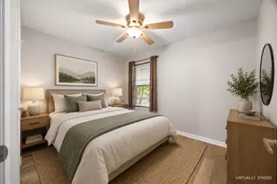 3204 Menchaca Rd, Austin, TX 78704 - Photo 13