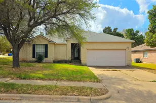 1701 Hillcrest Dr, Cedar Park, TX 78613 - Photo 1