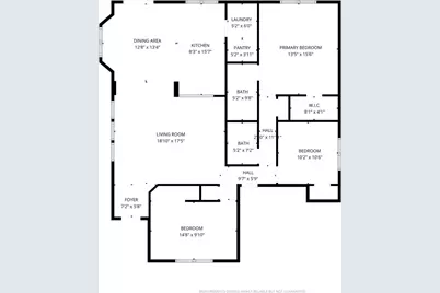 1353 Lakeside Loop, Round Rock, TX 78665 - Photo 29