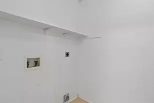 1353 Lakeside Loop, Round Rock, TX 78665 - Photo 13