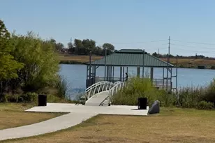 1353 Lakeside Loop, Round Rock, TX 78665 - Photo 27